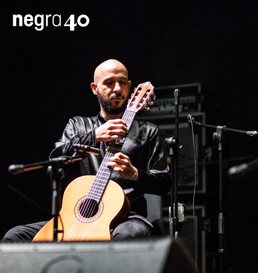 Guillermo Bocanegra en Argentina
