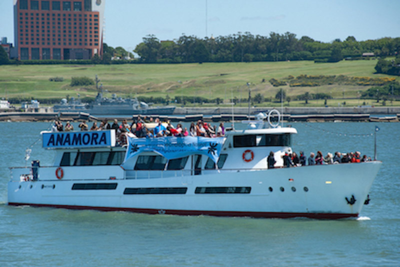 San Antonino II 6