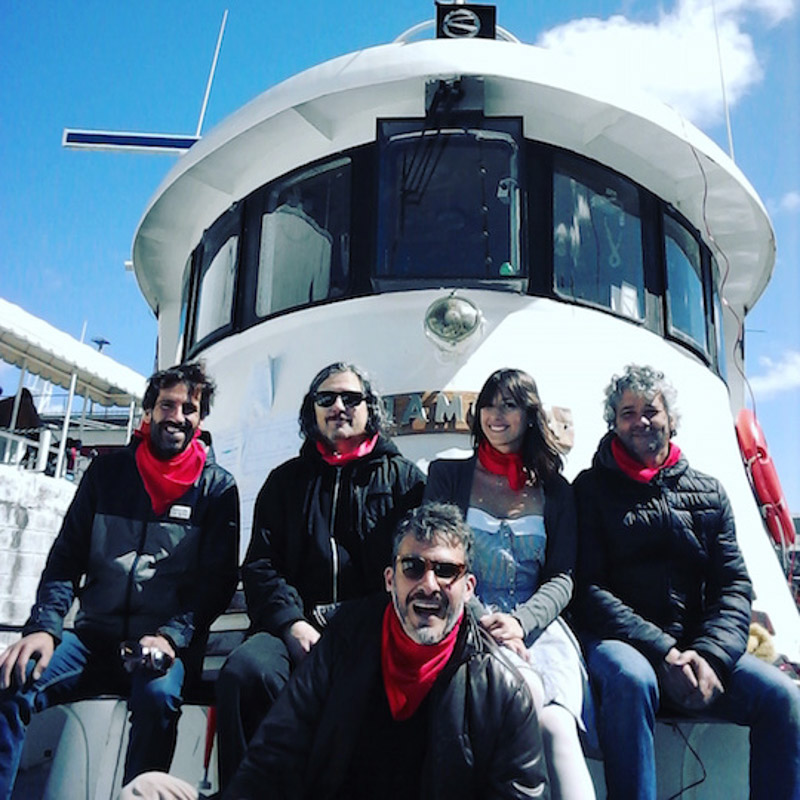 San Antonino II 7