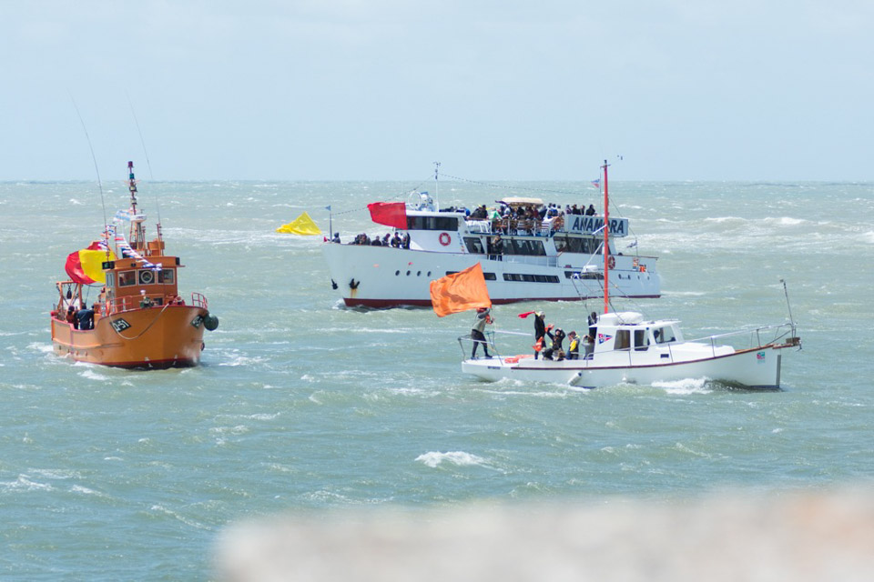 San Antonino II 3