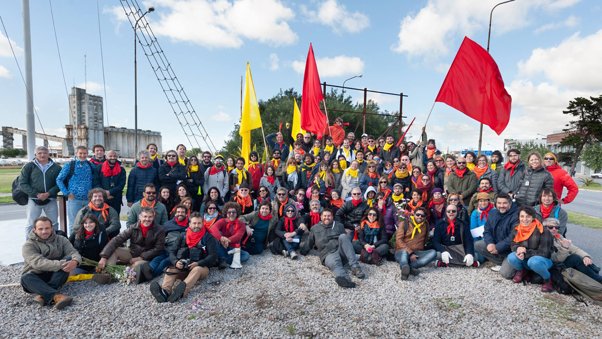 San Antonino (2016-2018) 2