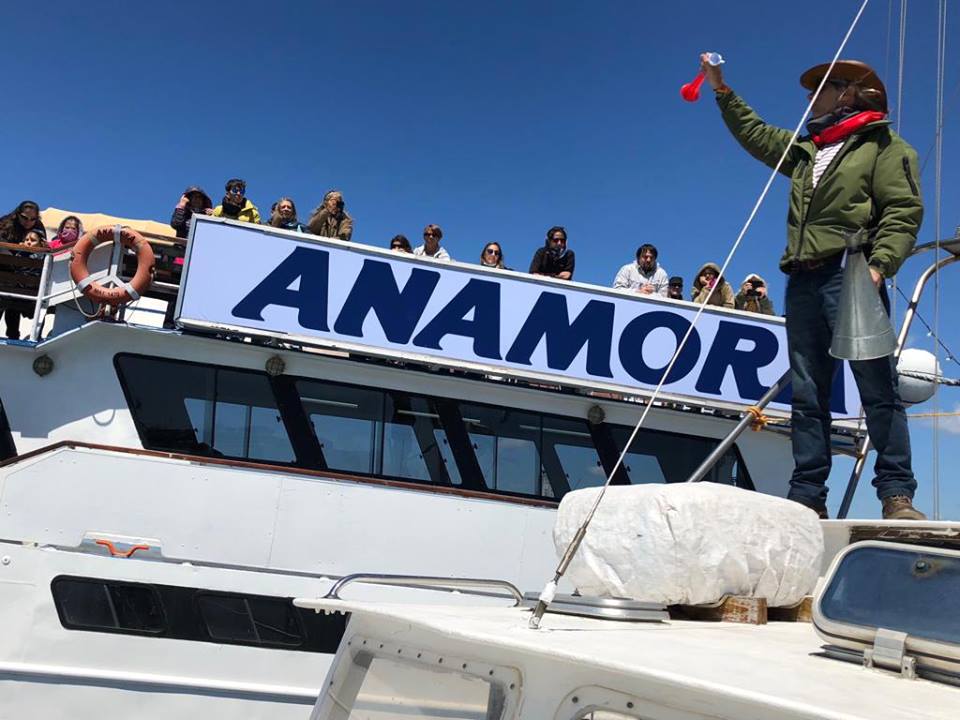 San Antonino (2016-2018) 38
