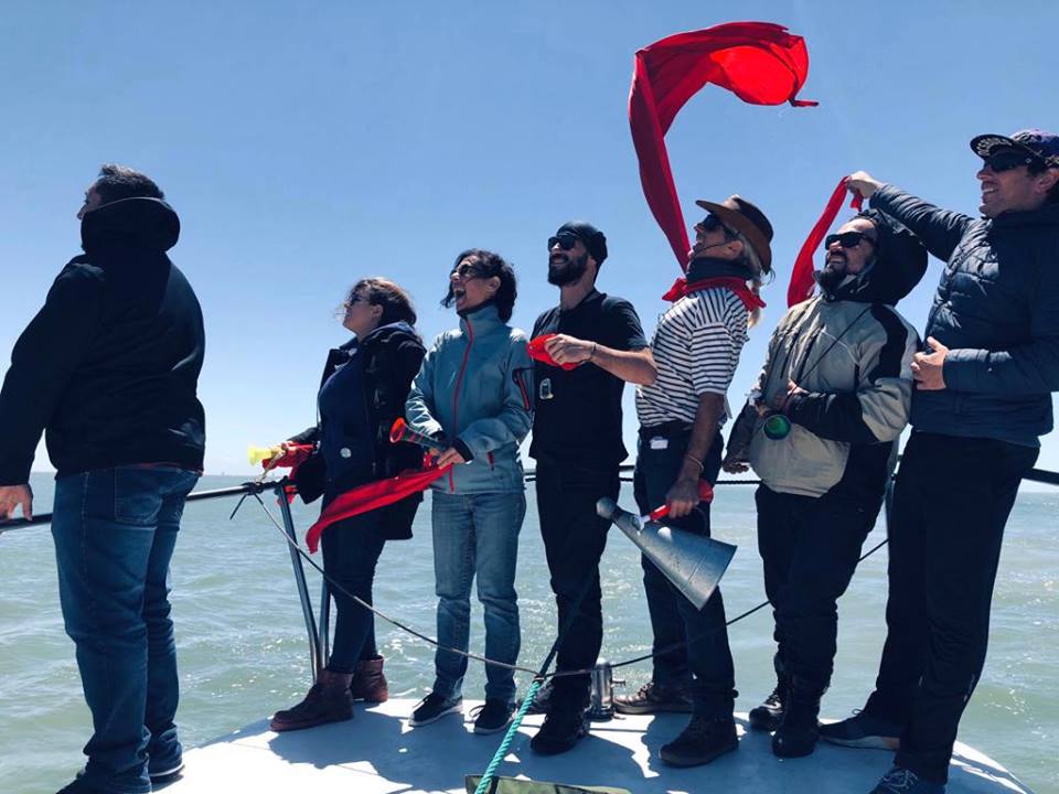 San Antonino (2016-2018) 40