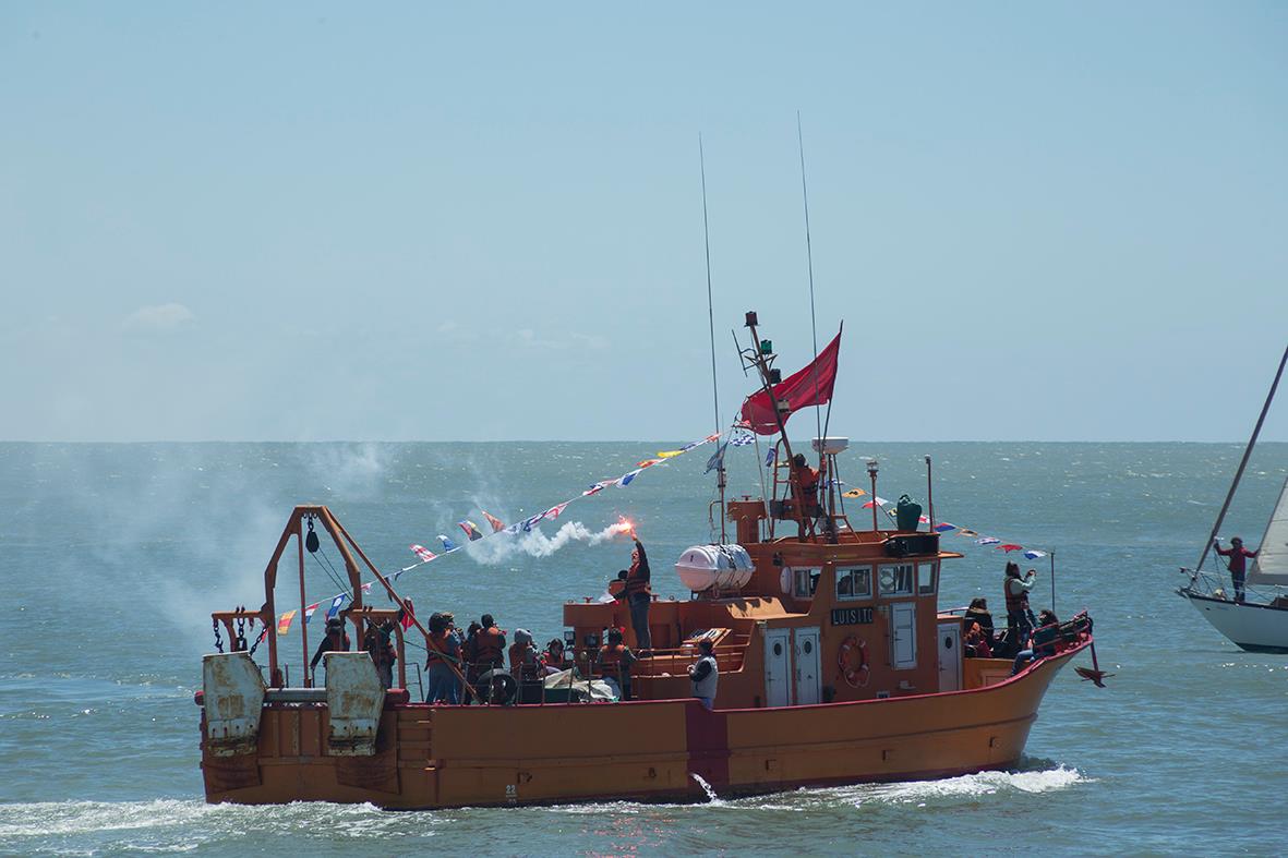 San Antonino (2016-2018) 8