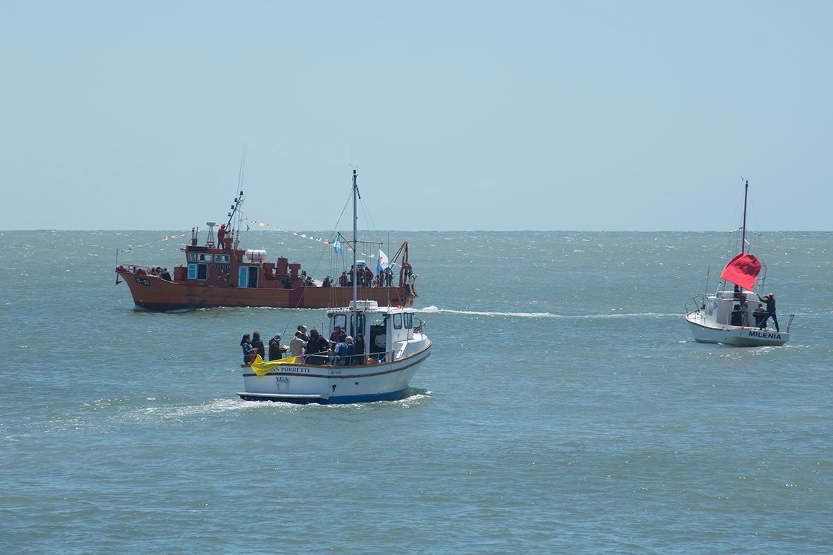 San Antonino (2016-2018) 19