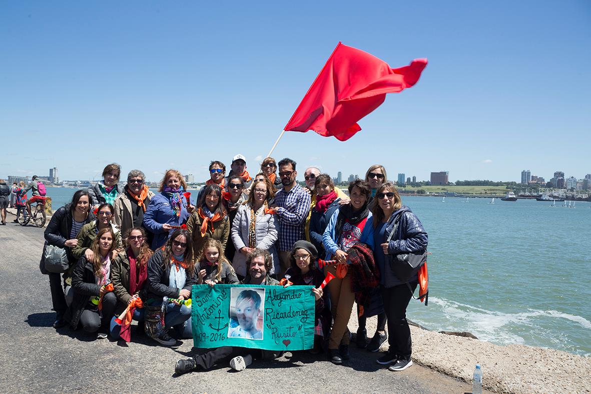 San Antonino (2016-2018) 20
