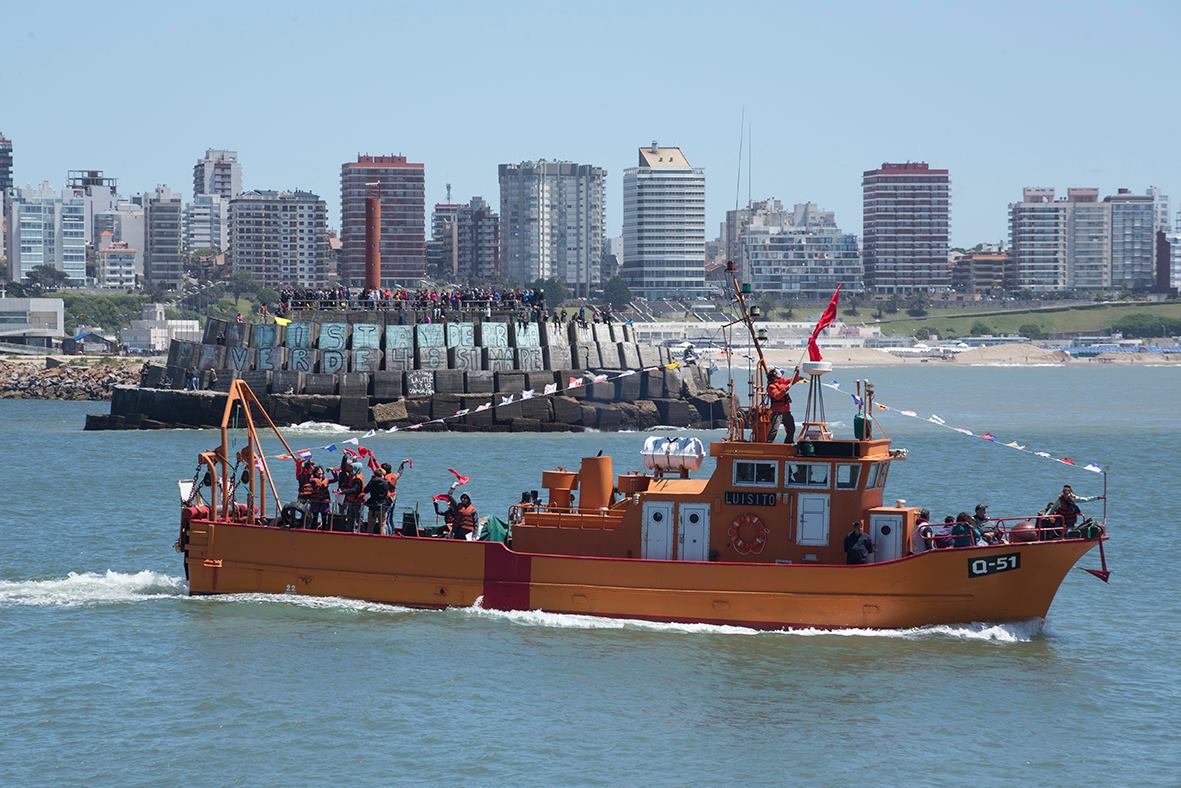 San Antonino (2016-2018) 27