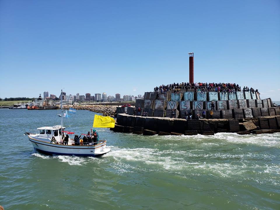 San Antonino (2016-2018) 30