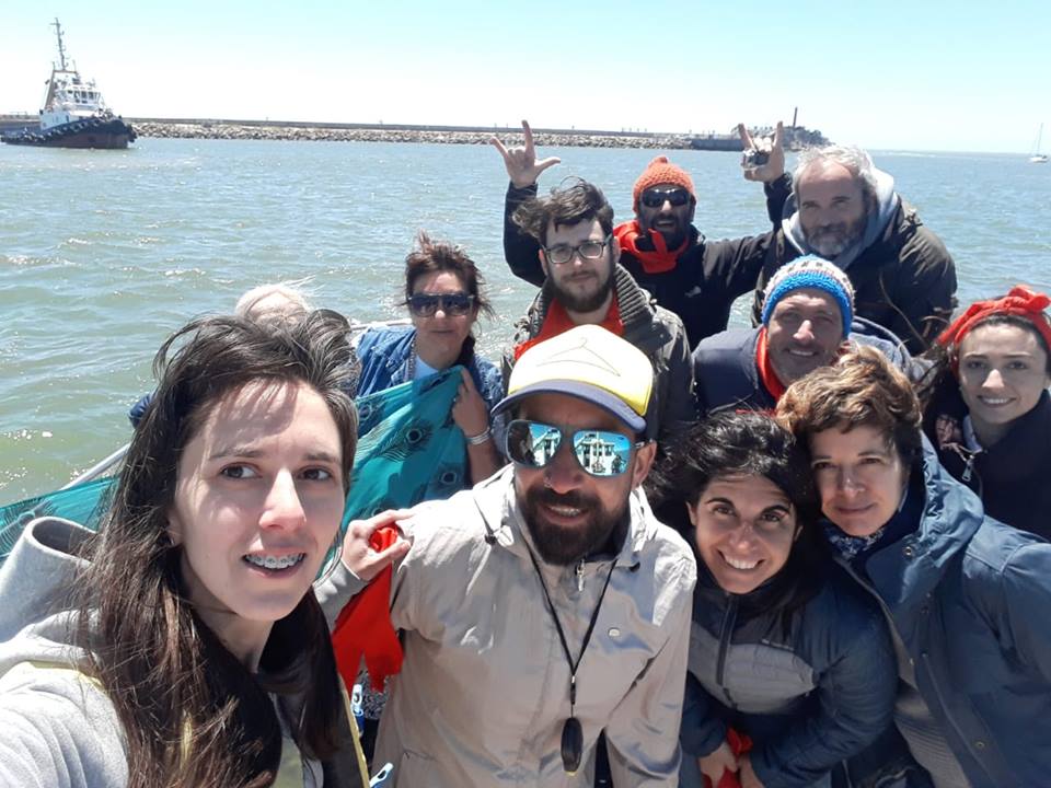 San Antonino (2016-2018) 31