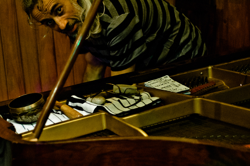 Overture 6B, or Why Drawing Makes Us Better Musicians 3