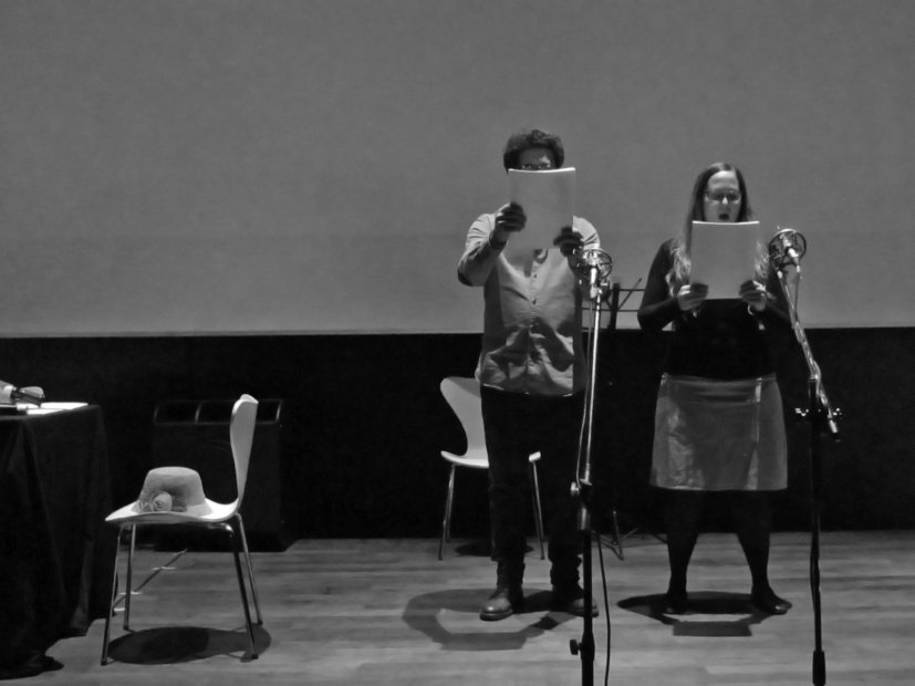 Radiophonic Music 3