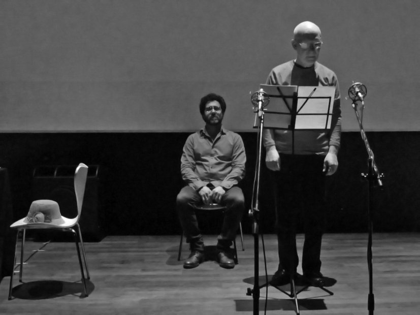 Radiophonic Music 7
