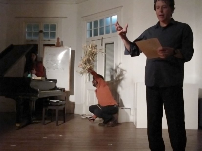 Ac-to – Sound Poetry of Action 7
