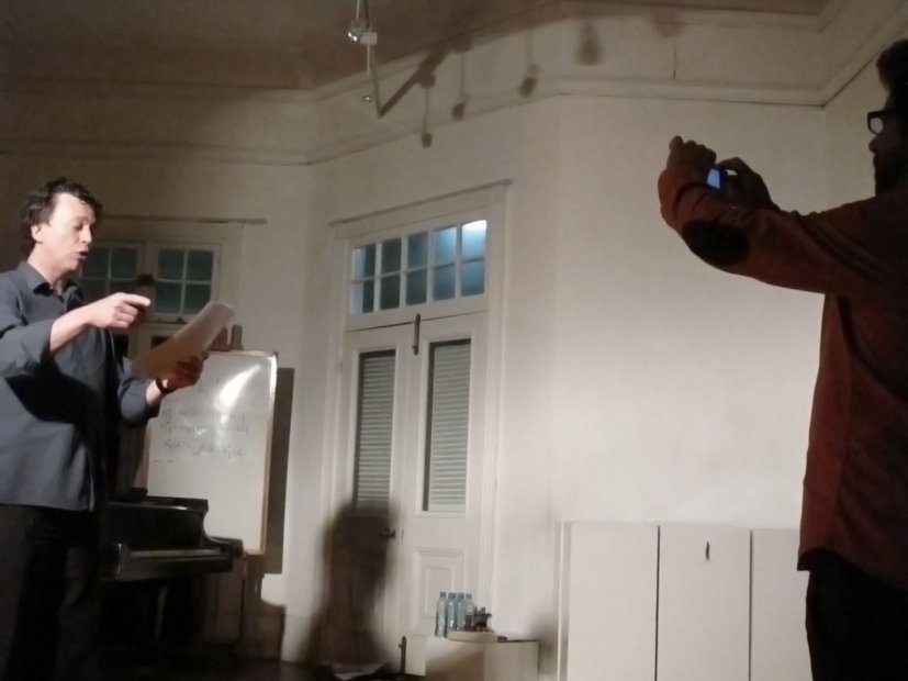 Ac-to – Sound Poetry of Action 8