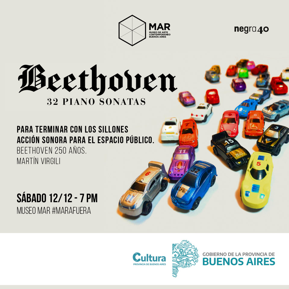 Para terminar con los sillones > B250