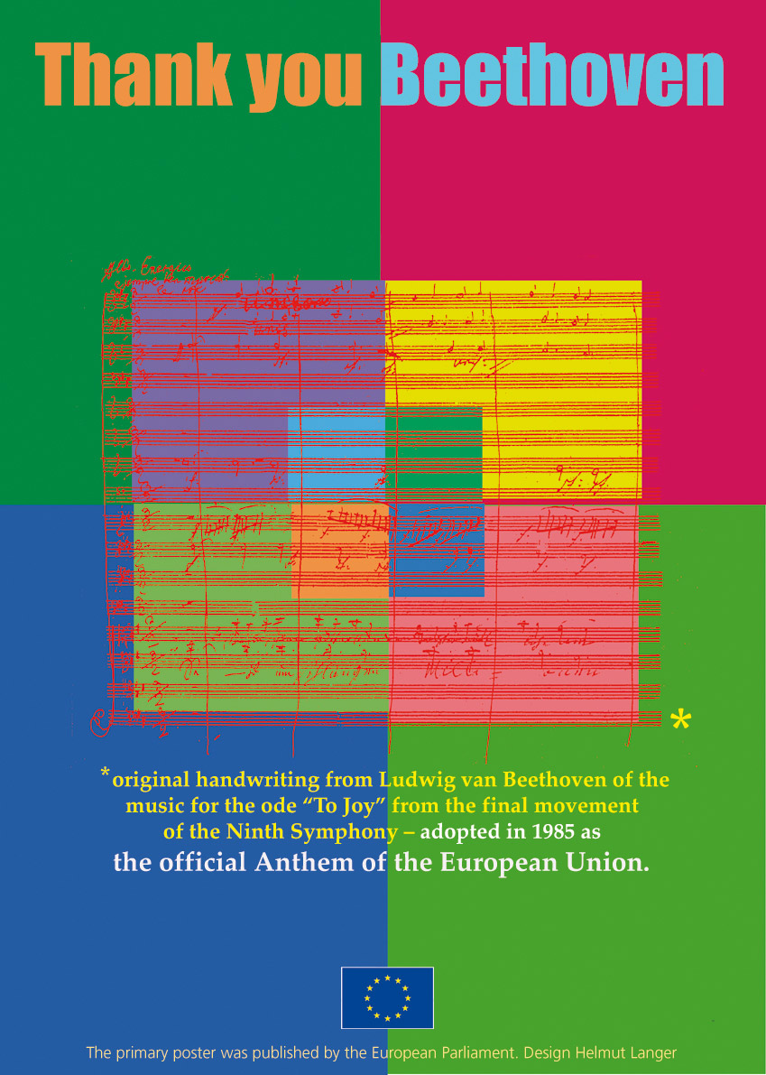 B250 – Beethoven 250 Years 4