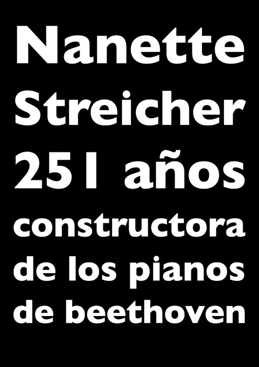B250 – Beethoven 250 Years 8