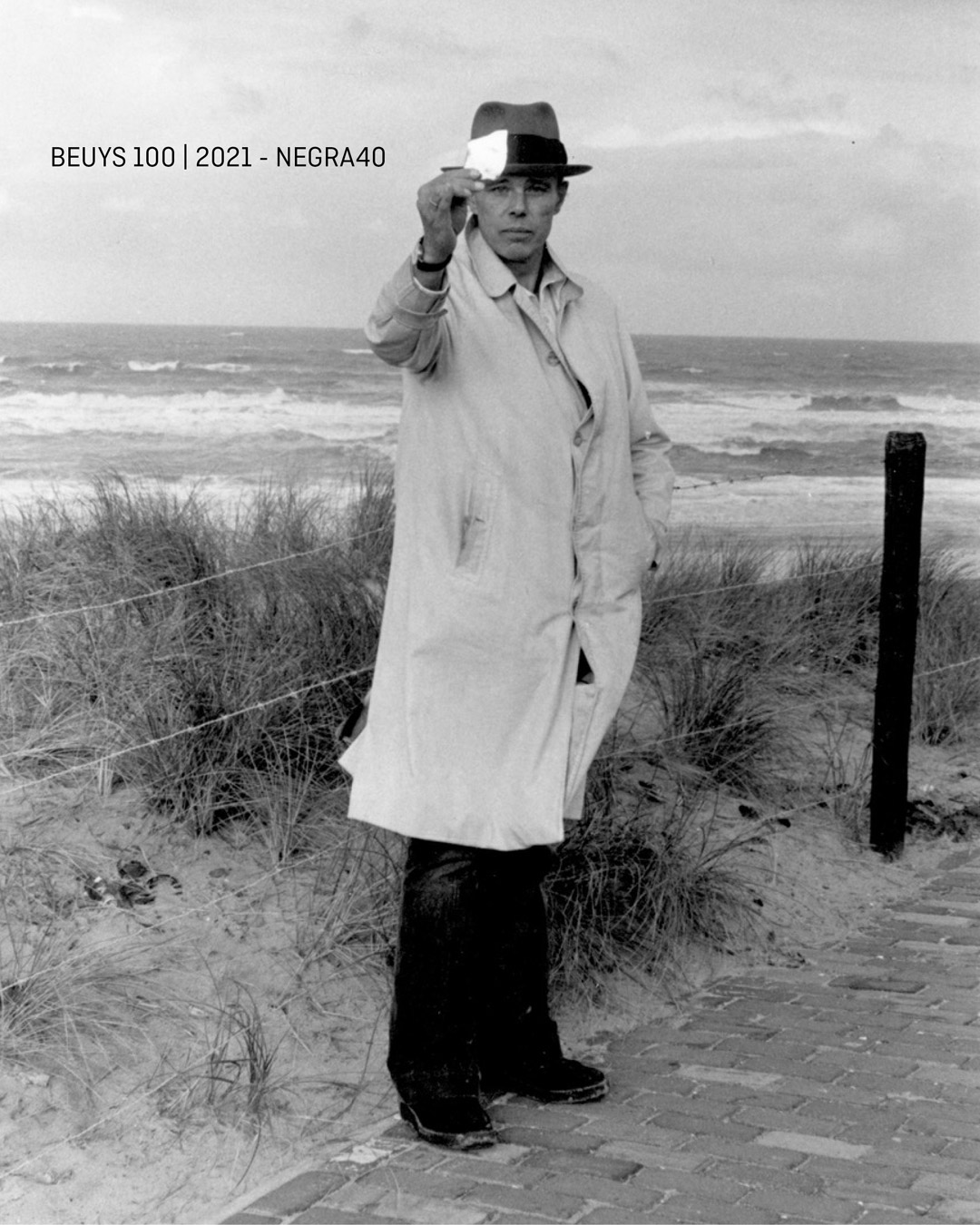 Beuys 2021 1