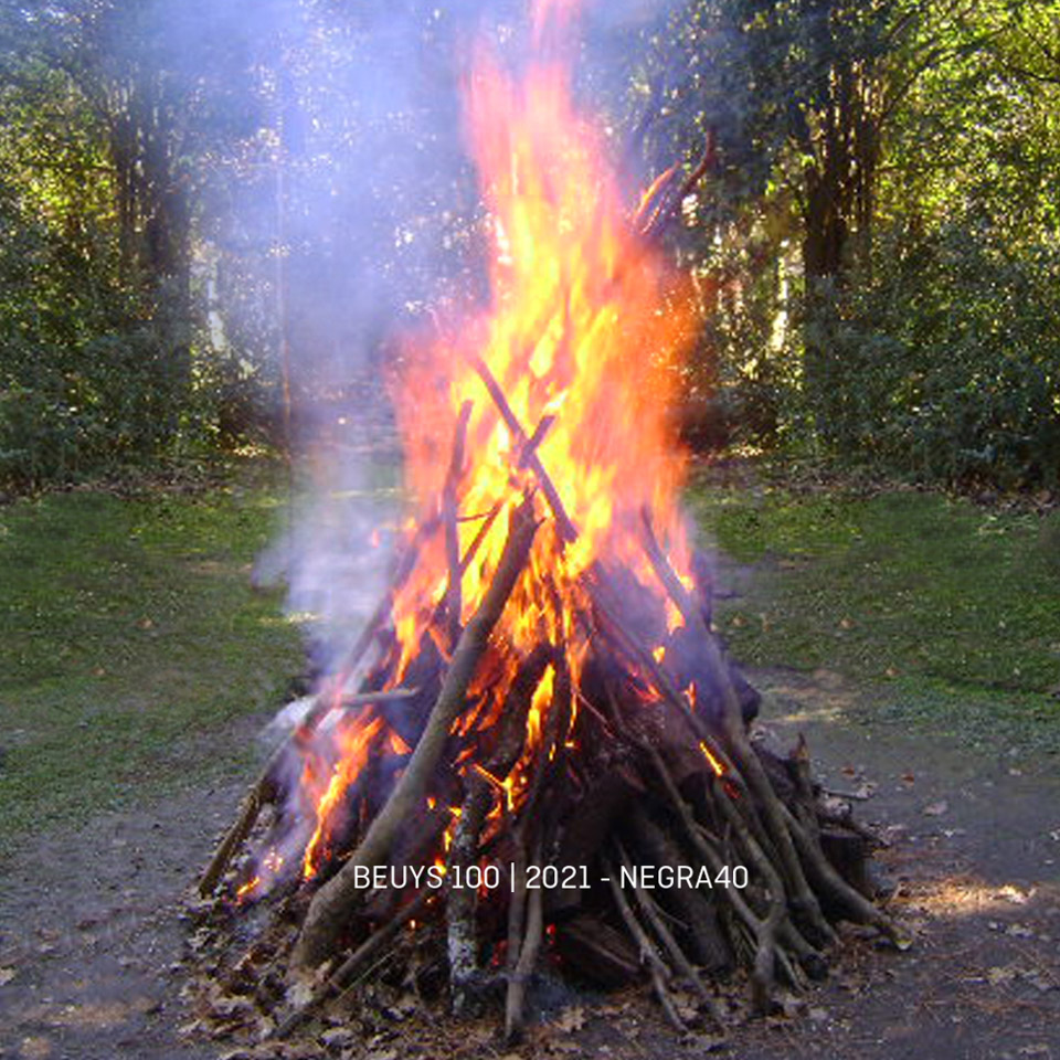 Día 3: Temazcal