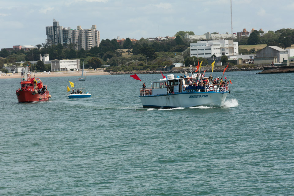 San Antonino III 15