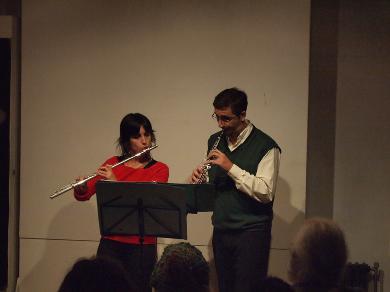 Elsa Justel – La ilusión sensible 10