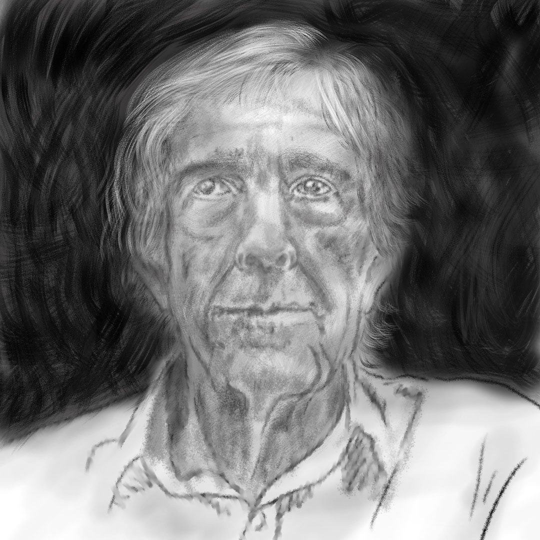 Historias de silencios – A 70 años de 4:33