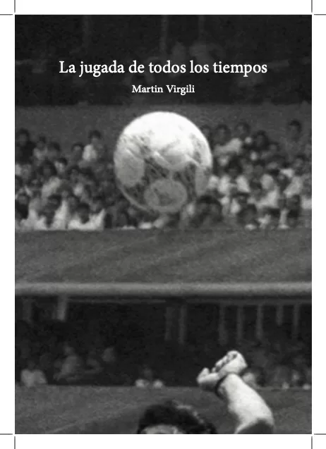 La jugada de todos los tiempos 1