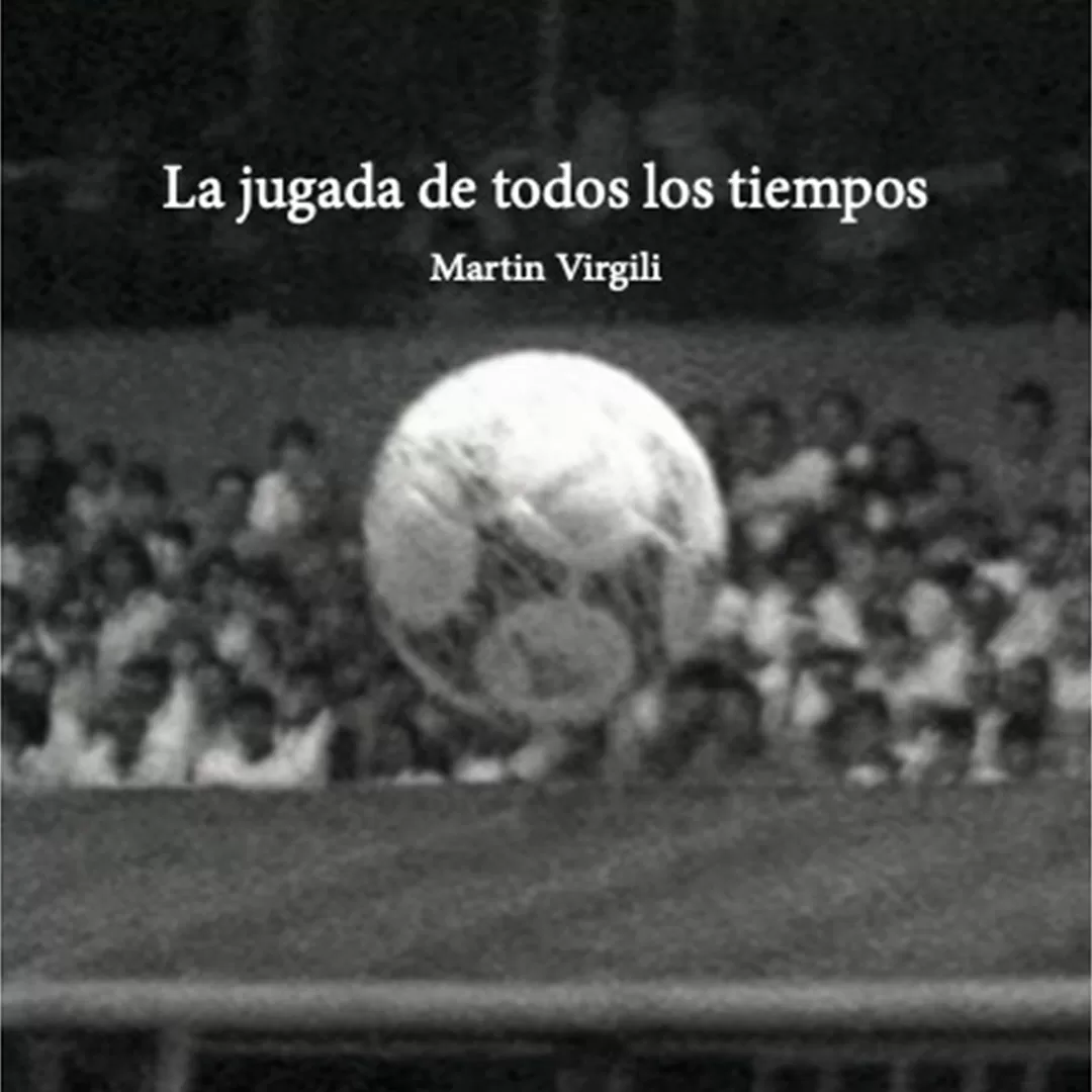 La jugada de todos los tiempos