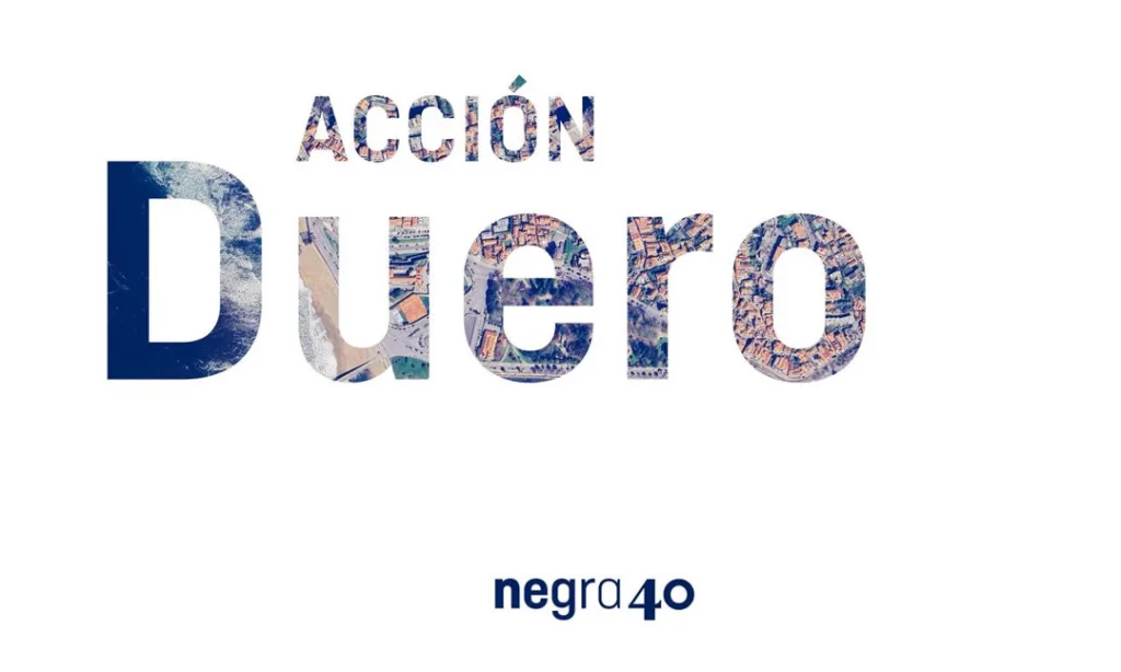 Acción Duero 1