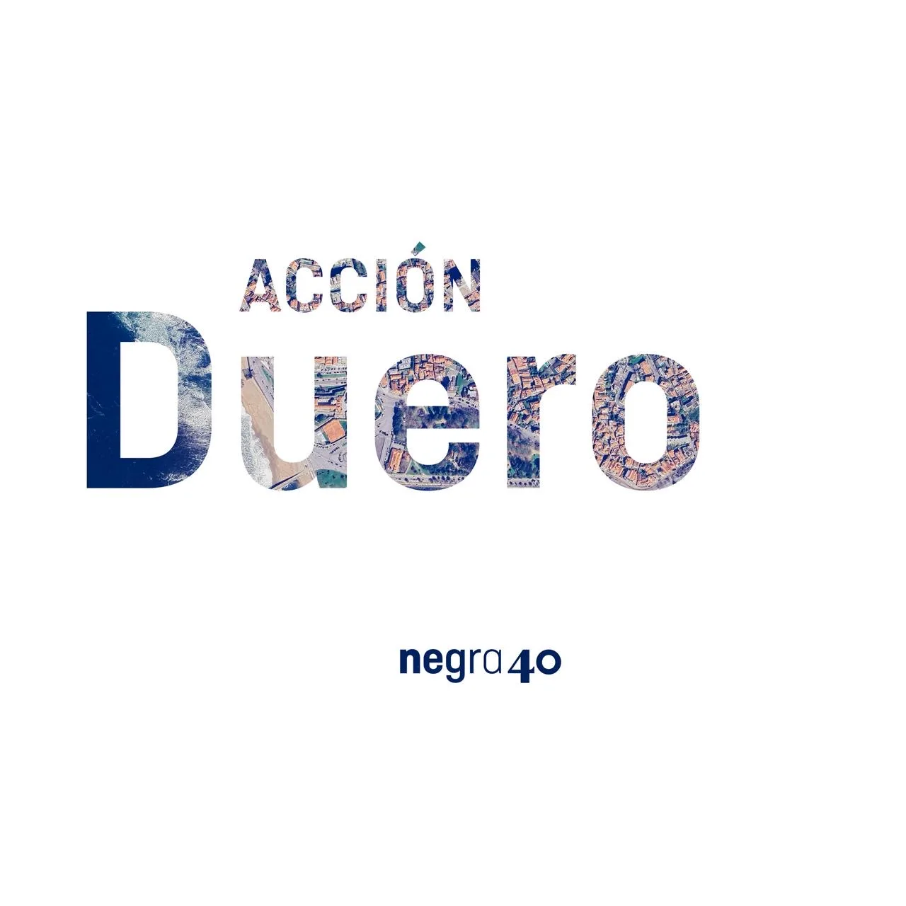 Acción Duero
