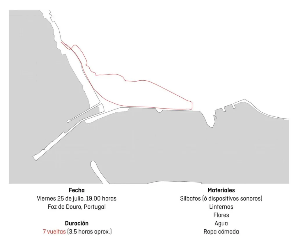 Acción Duero 3
