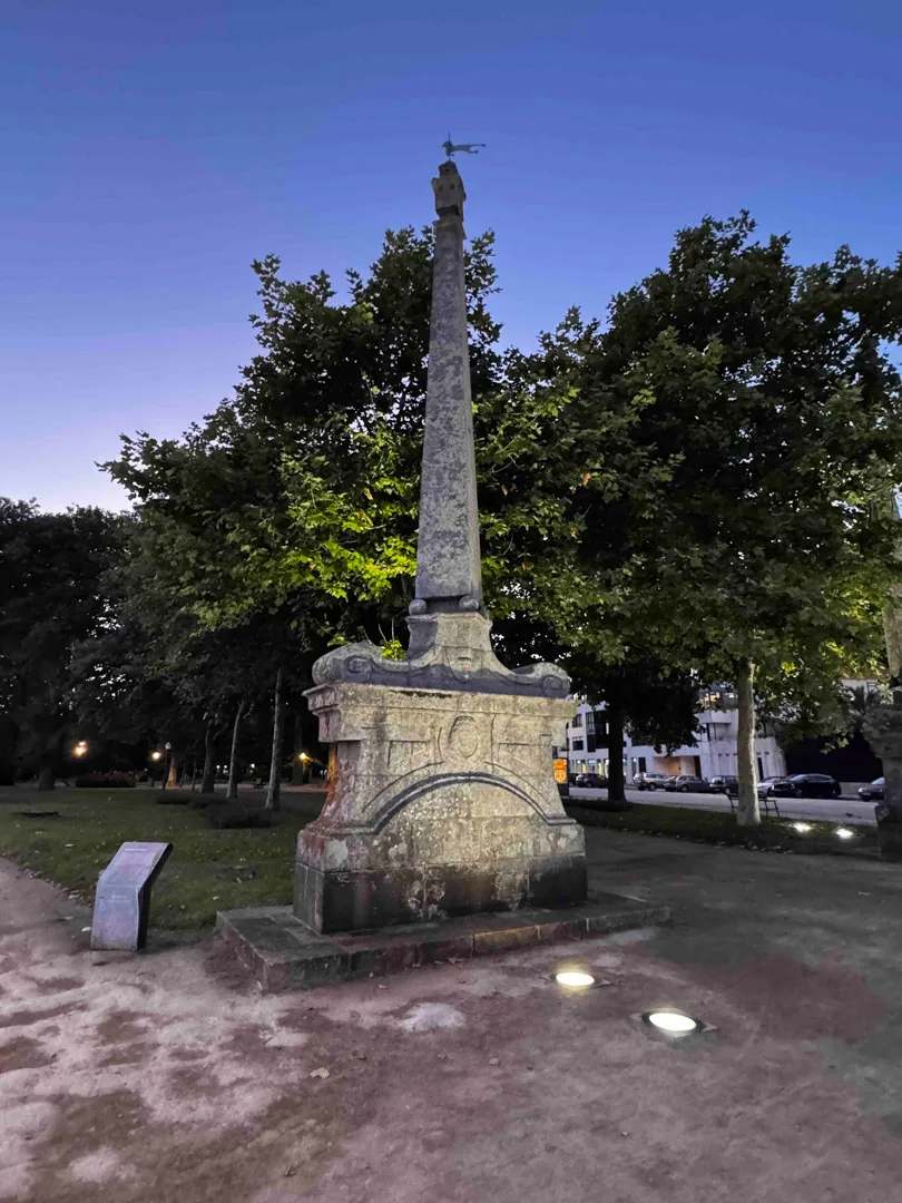 Acción Duero 4