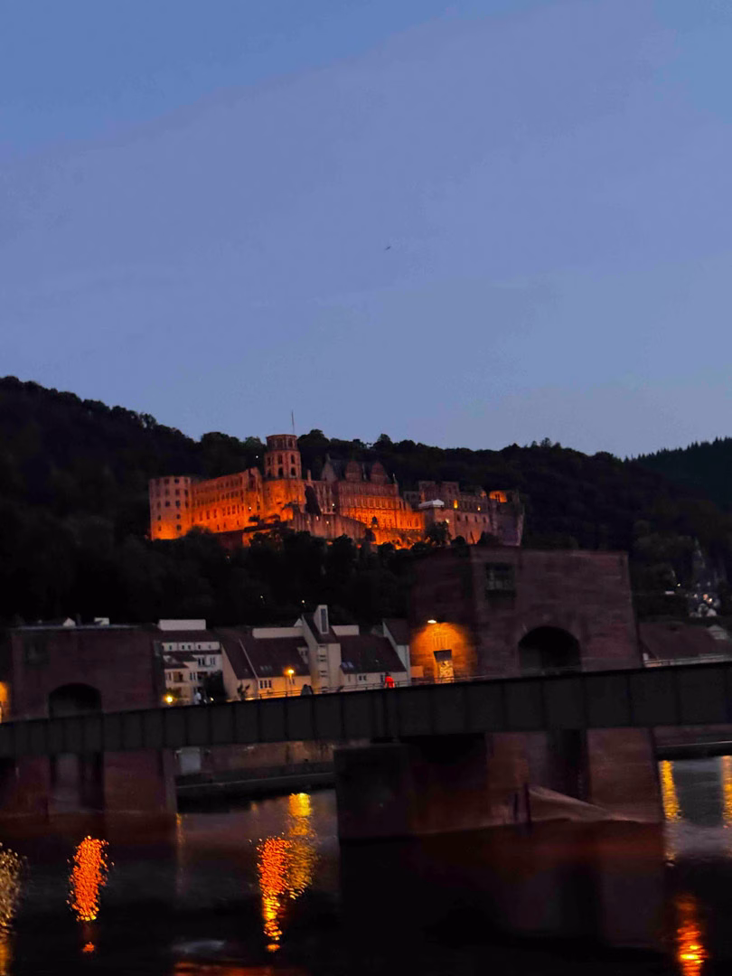 Acción Neckar 9