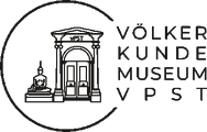 Völkerkundemuseum vPST