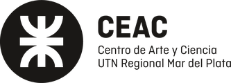 CEAC · Centro de Arte y Ciencia, UTN Regional Mar del Plata